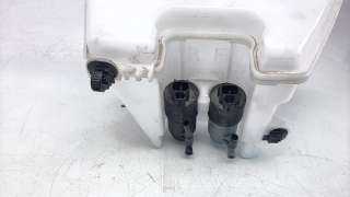 Recambio de bomba limpia para toyota yaris 2017- referencia OEM IAM 853100D172  