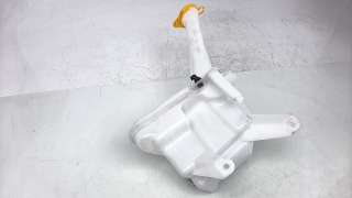 Recambio de bomba limpia para toyota yaris 2017- referencia OEM IAM 853100D172  