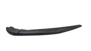 Recambio de brazo limpia trasero para toyota yaris 2017- referencia OEM IAM 852420D130  
