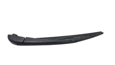 Recambio de brazo limpia trasero para toyota yaris 2017- referencia OEM IAM 852420D130  