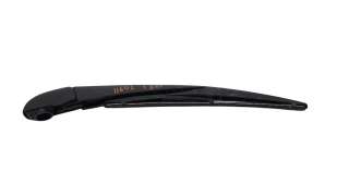 Recambio de brazo limpia trasero para toyota yaris 2017- referencia OEM IAM 852420D130  