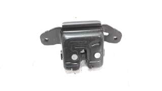 Recambio de cerradura maletero / porton para toyota yaris 2017- referencia OEM IAM 6935002090  