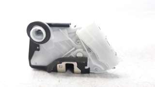 Recambio de cerradura puerta delantera izquierda para toyota yaris 2017- referencia OEM IAM 690400D520  