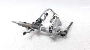 Recambio de columna direccion para toyota yaris 2017- referencia OEM IAM 452500D194   2