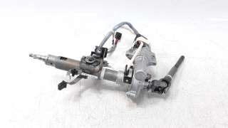 Recambio de columna direccion para toyota yaris 2017- referencia OEM IAM 452500D194  