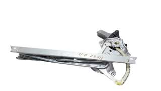 Recambio de elevalunas delantero derecho para toyota yaris 2017- referencia OEM IAM 698100D300  