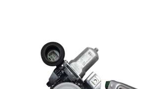 Recambio de elevalunas delantero derecho para toyota yaris 2017- referencia OEM IAM 698100D300  