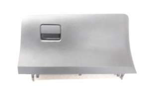 Recambio de guantera para toyota yaris 2017- referencia OEM IAM 555500D171C1  