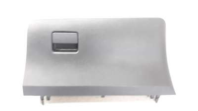 Recambio de guantera para toyota yaris 2017- referencia OEM IAM 555500D171C1  