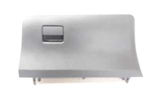 Recambio de guantera para toyota yaris 2017- referencia OEM IAM 555500D171C1  