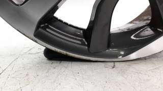 Recambio de llanta para toyota yaris 2017- referencia OEM IAM 426110DG80  