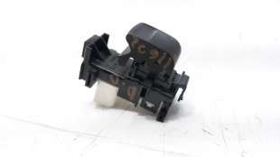Recambio de mando elevalunas delantero derecho para toyota yaris 2017- referencia OEM IAM 848100D030 IAF810068 EWSTY005