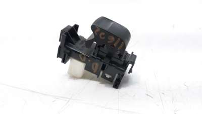 Recambio de mando elevalunas delantero derecho para toyota yaris 2017- referencia OEM IAM 848100D030 IAF810068 EWSTY005