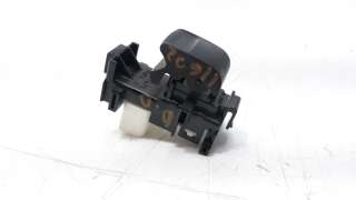 Recambio de mando elevalunas delantero derecho para toyota yaris 2017- referencia OEM IAM 848100D030 IAF810068 EWSTY005