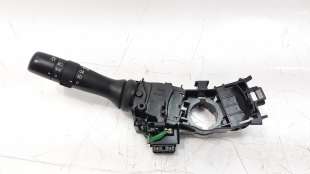 Recambio de mando intermitentes para toyota yaris 2017- referencia OEM IAM 841400D300  