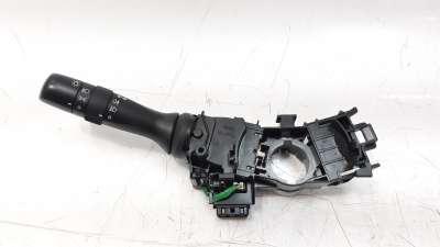 Recambio de mando intermitentes para toyota yaris 2017- referencia OEM IAM 841400D300  