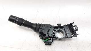 Recambio de mando intermitentes para toyota yaris 2017- referencia OEM IAM 841400D300  