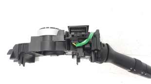 Recambio de mando intermitentes para toyota yaris 2017- referencia OEM IAM 841400D300   2