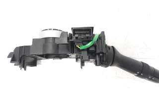 Recambio de mando intermitentes para toyota yaris 2017- referencia OEM IAM 841400D300  