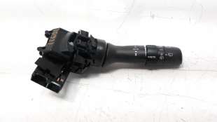 Recambio de mando limpia para toyota yaris 2017- referencia OEM IAM 846520D190  