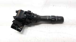 Recambio de mando limpia para toyota yaris 2017- referencia OEM IAM 846520D190  