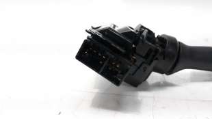 Recambio de mando limpia para toyota yaris 2017- referencia OEM IAM 846520D190   2