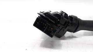 Recambio de mando limpia para toyota yaris 2017- referencia OEM IAM 846520D190  