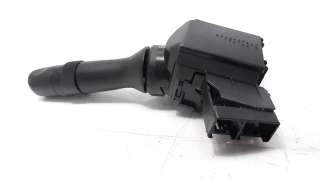 Recambio de mando limpia para toyota yaris 2017- referencia OEM IAM 846520D190  