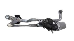 Recambio de motor limpia delantero para toyota yaris 2017- referencia OEM IAM 851100D191 1593007710 