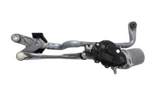 Recambio de motor limpia delantero para toyota yaris 2017- referencia OEM IAM 851100D191 1593007710 