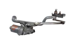 Recambio de motor limpia delantero para toyota yaris 2017- referencia OEM IAM 851100D191 1593007710  2