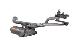 Recambio de motor limpia delantero para toyota yaris 2017- referencia OEM IAM 851100D191 1593007710 