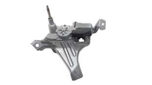Recambio de motor limpia trasero para toyota yaris 2017- referencia OEM IAM 851300D190 2596003420 