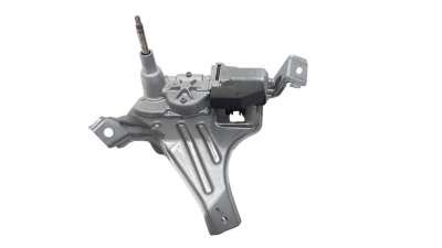 Recambio de motor limpia trasero para toyota yaris 2017- referencia OEM IAM 851300D190 2596003420 