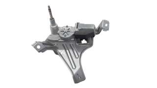 Recambio de motor limpia trasero para toyota yaris 2017- referencia OEM IAM 851300D190 2596003420 