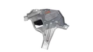Recambio de motor limpia trasero para toyota yaris 2017- referencia OEM IAM 851300D190 2596003420 