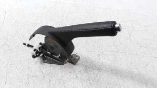 Recambio de palanca freno para toyota yaris 2017- referencia OEM IAM 462100D231C2  