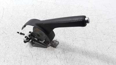Recambio de palanca freno para toyota yaris 2017- referencia OEM IAM 462100D231C2  