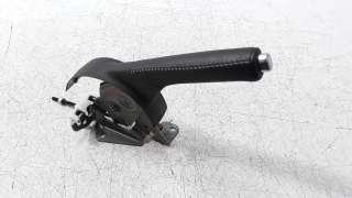 Recambio de palanca freno para toyota yaris 2017- referencia OEM IAM 462100D231C2  