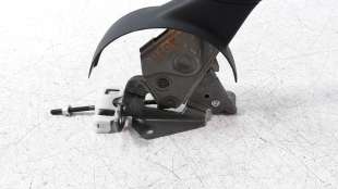 Recambio de palanca freno para toyota yaris 2017- referencia OEM IAM 462100D231C2   2