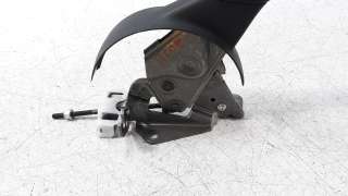 Recambio de palanca freno para toyota yaris 2017- referencia OEM IAM 462100D231C2  