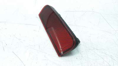 Recambio de piloto trasero derecho paragolpes para toyota yaris 2017- referencia OEM IAM 819100D040  