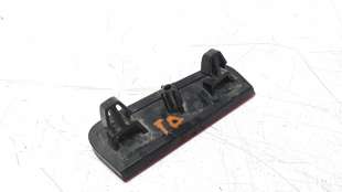 Recambio de piloto trasero derecho paragolpes para toyota yaris 2017- referencia OEM IAM 819100D040   2