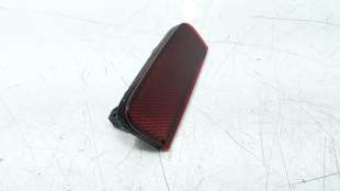 Recambio de piloto trasero izquierdo paragolpes para toyota yaris 2017- referencia OEM IAM 819200D040  