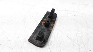 Recambio de piloto trasero izquierdo paragolpes para toyota yaris 2017- referencia OEM IAM 819200D040   2