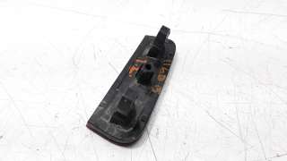 Recambio de piloto trasero izquierdo paragolpes para toyota yaris 2017- referencia OEM IAM 819200D040  