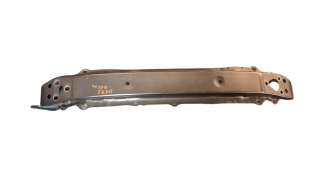 Recambio de refuerzo paragolpes delantero para toyota yaris 2017- referencia OEM IAM 520210D070  