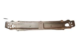 Recambio de refuerzo paragolpes delantero para toyota yaris 2017- referencia OEM IAM 520210D070  