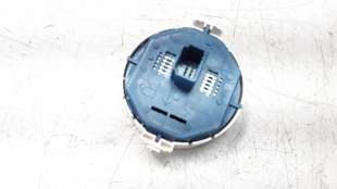 Recambio de warning para toyota yaris 2017- referencia OEM IAM 839500D100   2