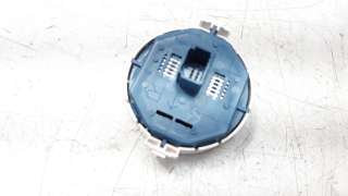 Recambio de warning para toyota yaris 2017- referencia OEM IAM 839500D100  